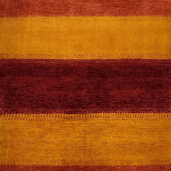 Shah Abbas Fine Rug Gallery