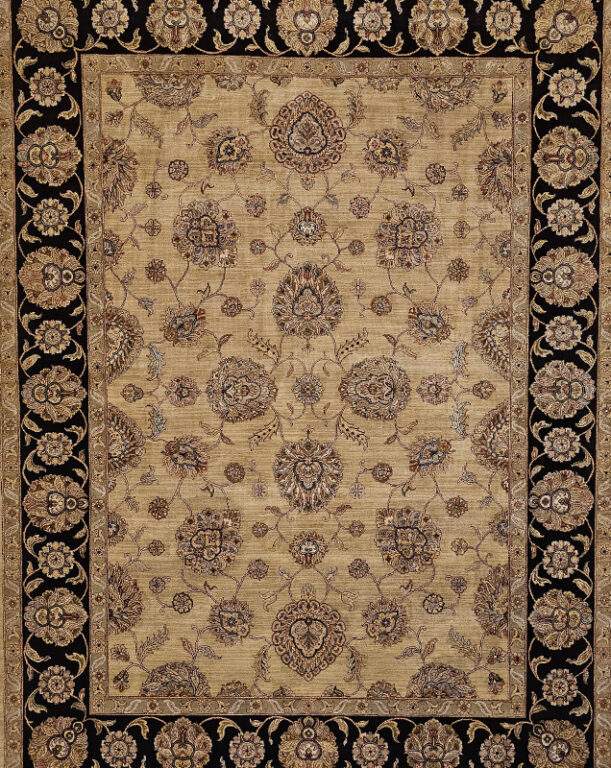 Rugs Shah Abbas Fine Rug Gallery