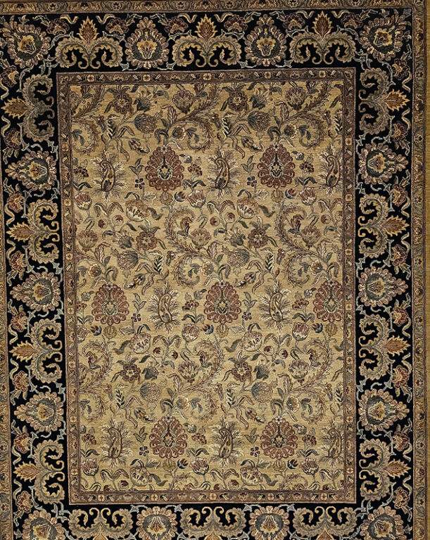 Rugs Shah Abbas Fine Rug Gallery