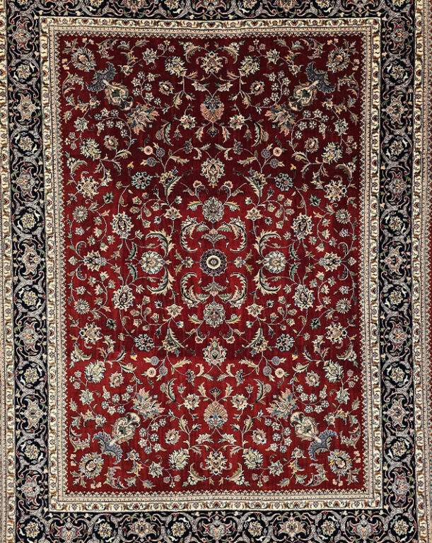 Rugs Shah Abbas Fine Rug Gallery