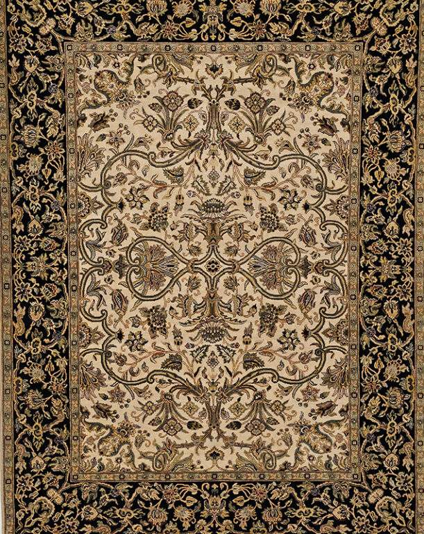 Rugs Shah Abbas Fine Rug Gallery