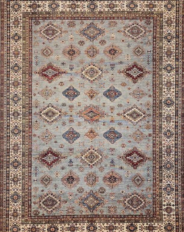 Rugs Shah Abbas Fine Rug Gallery