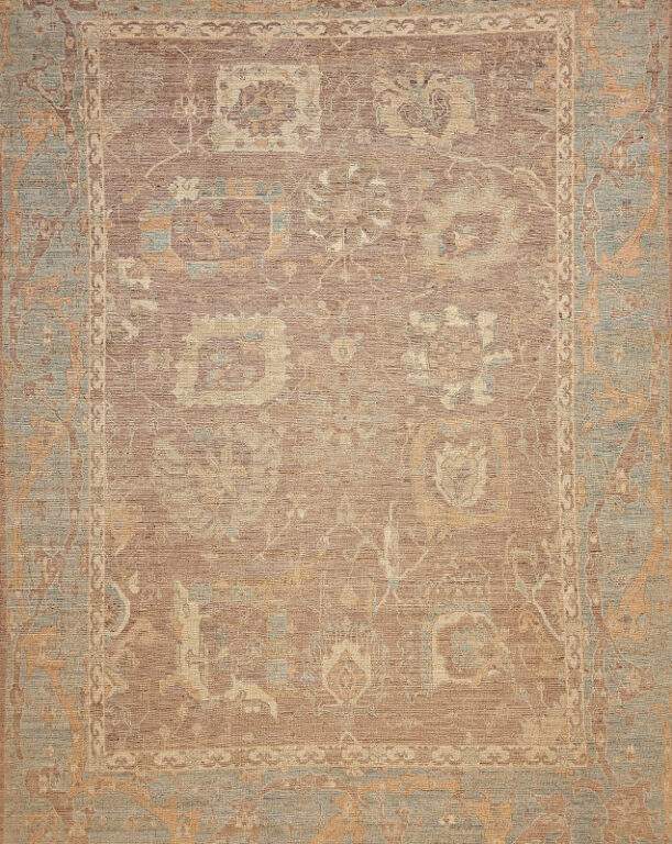 Rugs Shah Abbas Fine Rug Gallery