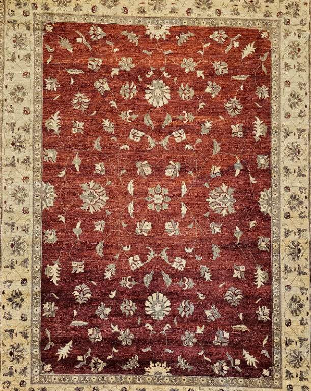 Rugs Shah Abbas Fine Rug Gallery