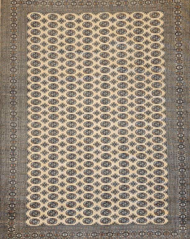 Rugs Shah Abbas Fine Rug Gallery