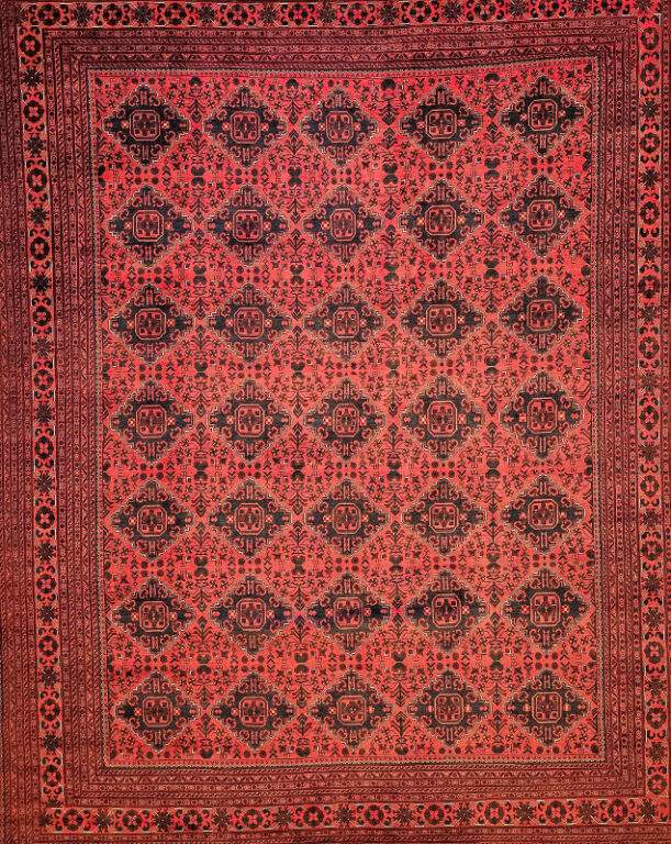 Rugs Shah Abbas Fine Rug Gallery