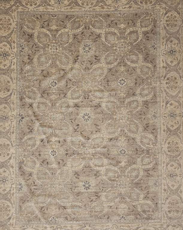 Rugs Shah Abbas Fine Rug Gallery