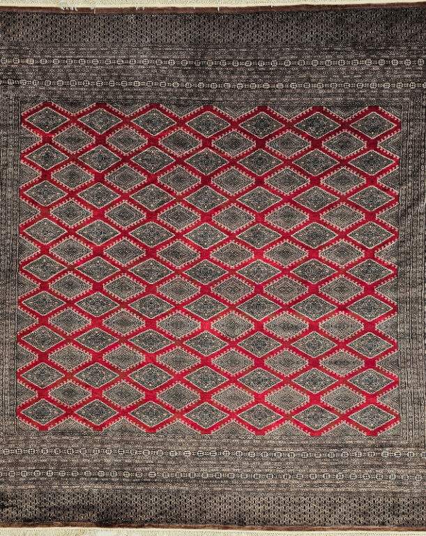 Rugs Shah Abbas Fine Rug Gallery