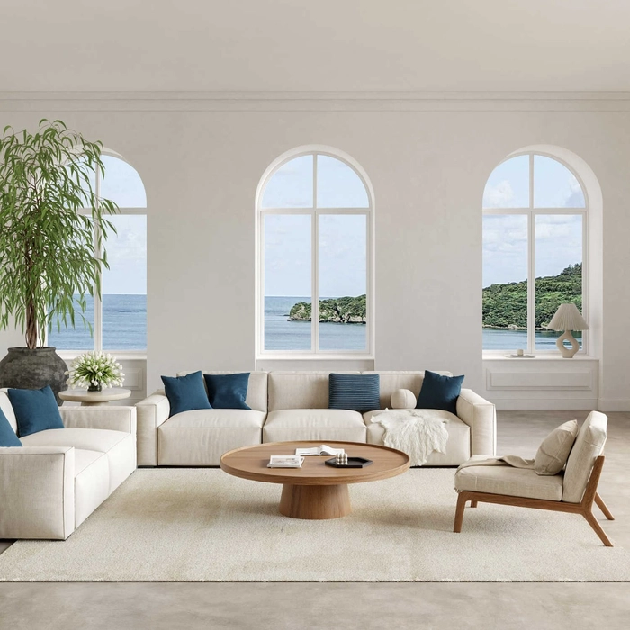rug repair services