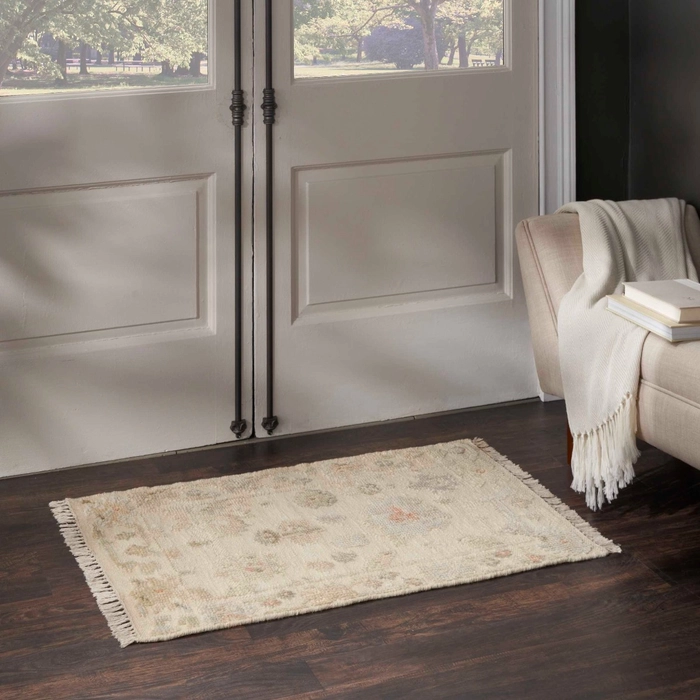 rug repair services