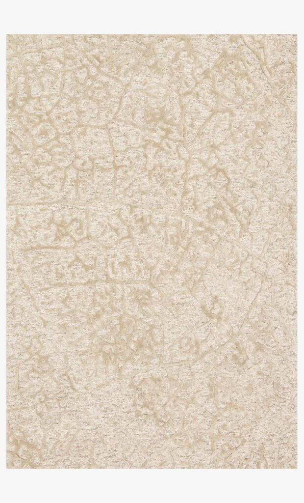 LJY031 — modern area rug made in Turkey, at Shah Abbas Rugs in Sarasota