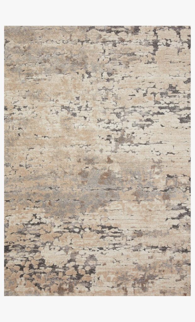 LTHY081 — transitional area rug made in Turkey, at Shah Abbas Rugs in Sarasota
