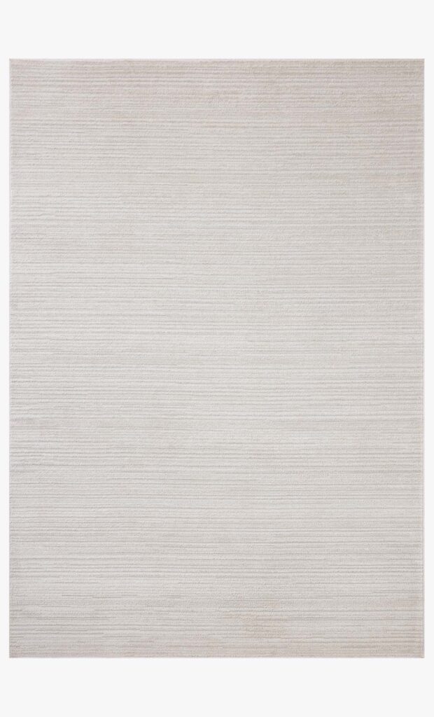 LTOW021 — modern area rug made in Turkey, at Shah Abbas Rugs in Sarasota