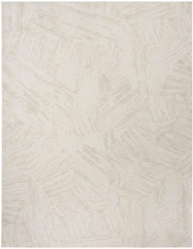 NDSR061 — modern area rug made in Turkey, at Shah Abbas Rugs in Sarasota