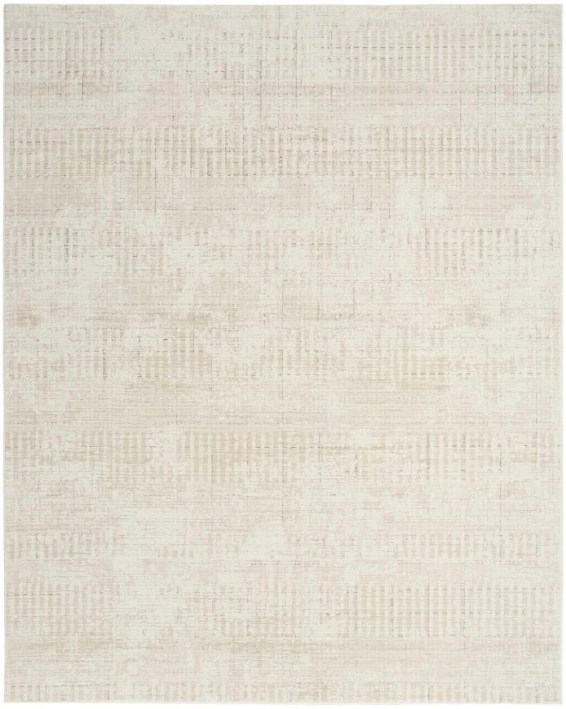 NGRN021 — modern area rug made in Turkey, at Shah Abbas Rugs in Sarasota