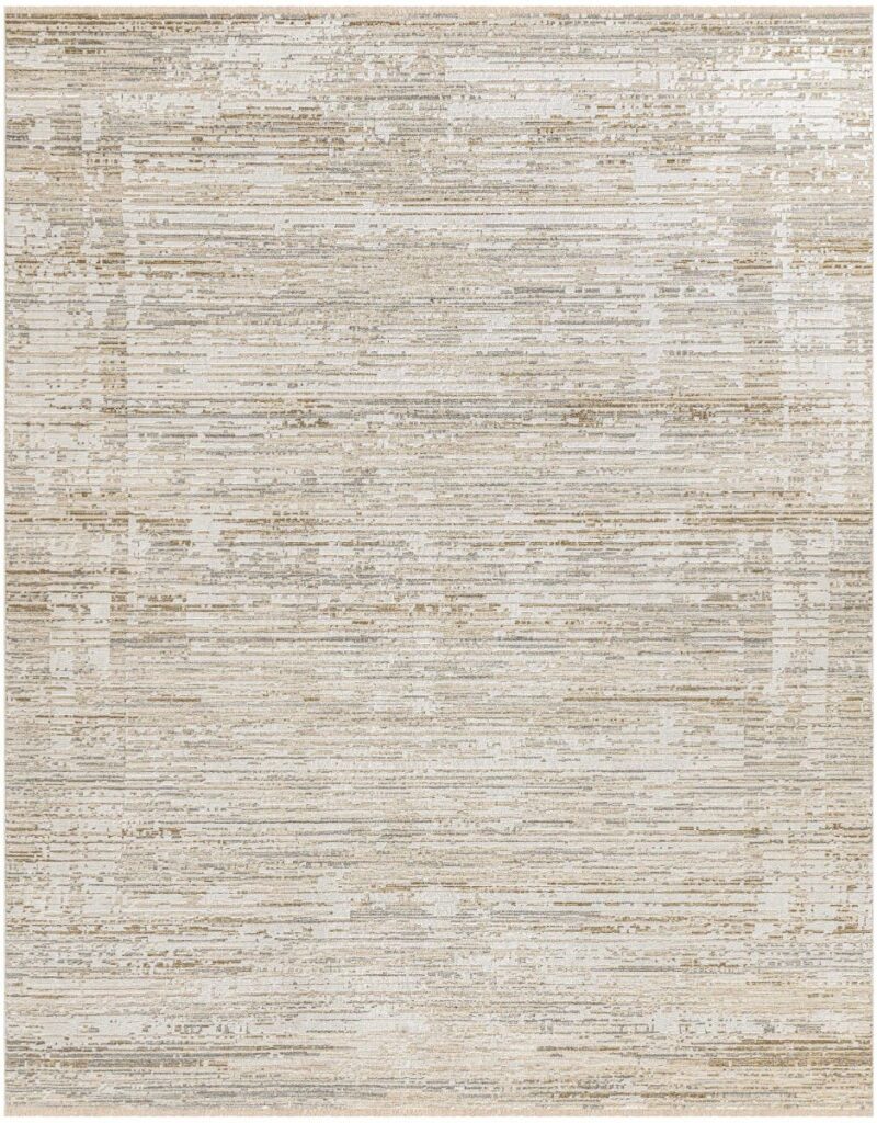 NSUM031 — modern area rug made in Turkey, at Shah Abbas Rugs in Sarasota
