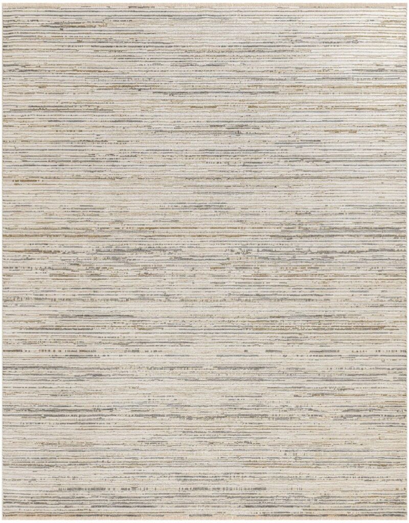 NSUM041 — modern area rug made in Turkey, at Shah Abbas Rugs in Sarasota