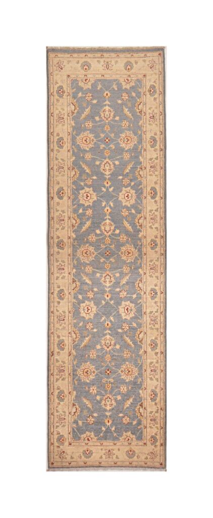 SA28 — one-of-a-kind rug at Shah Abbas Rugs in Sarasota